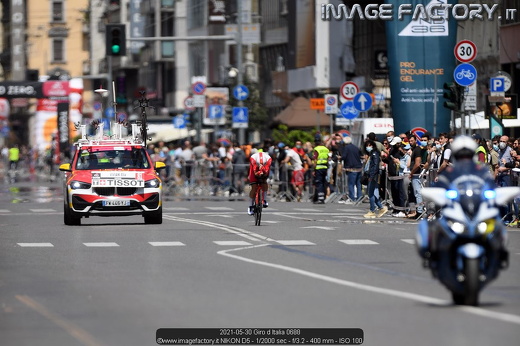 2021-05-30 Giro d Italia 0688